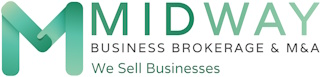 Midway Business Brokers